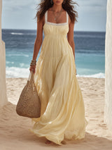 Goose Yellow