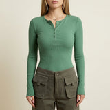 Sage Green