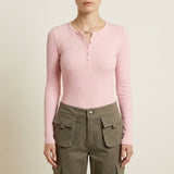 Blush Pink