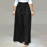 Black A