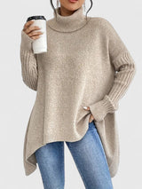Espresso Brown