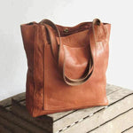 Bag | Timeless Design Everyday Companion | Elegant Durable Accessory 0