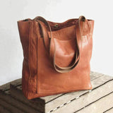 Bag | Timeless Design Everyday Companion | Elegant Durable Accessory 0