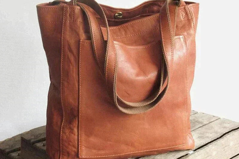 Bag | Timeless Design Everyday Companion | Elegant Durable Accessory 0