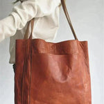 Bag | Timeless Design Everyday Companion | Elegant Durable Accessory 1