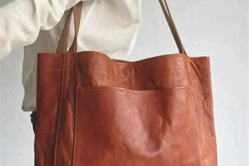 Bag | Timeless Design Everyday Companion | Elegant Durable Accessory 1