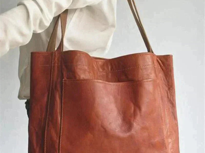 Bag | Timeless Design Everyday Companion | Elegant Durable Accessory 1