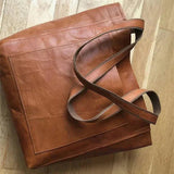 Bag | Timeless Design Everyday Companion | Elegant Durable Accessory 2