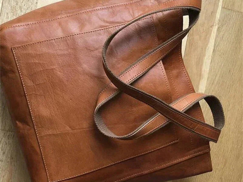 Bag | Timeless Design Everyday Companion | Elegant Durable Accessory 2