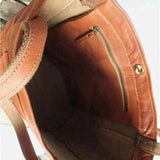 Bag | Timeless Design Everyday Companion | Elegant Durable Accessory 3