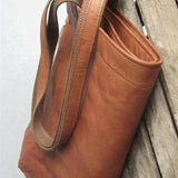 Bag | Timeless Design Everyday Companion | Elegant Durable Accessory 4