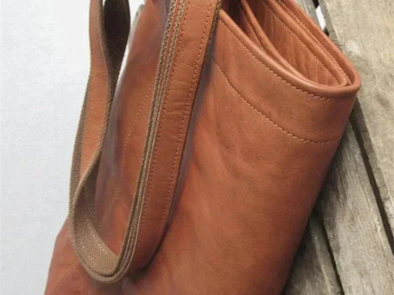 Bag | Timeless Design Everyday Companion | Elegant Durable Accessory 4