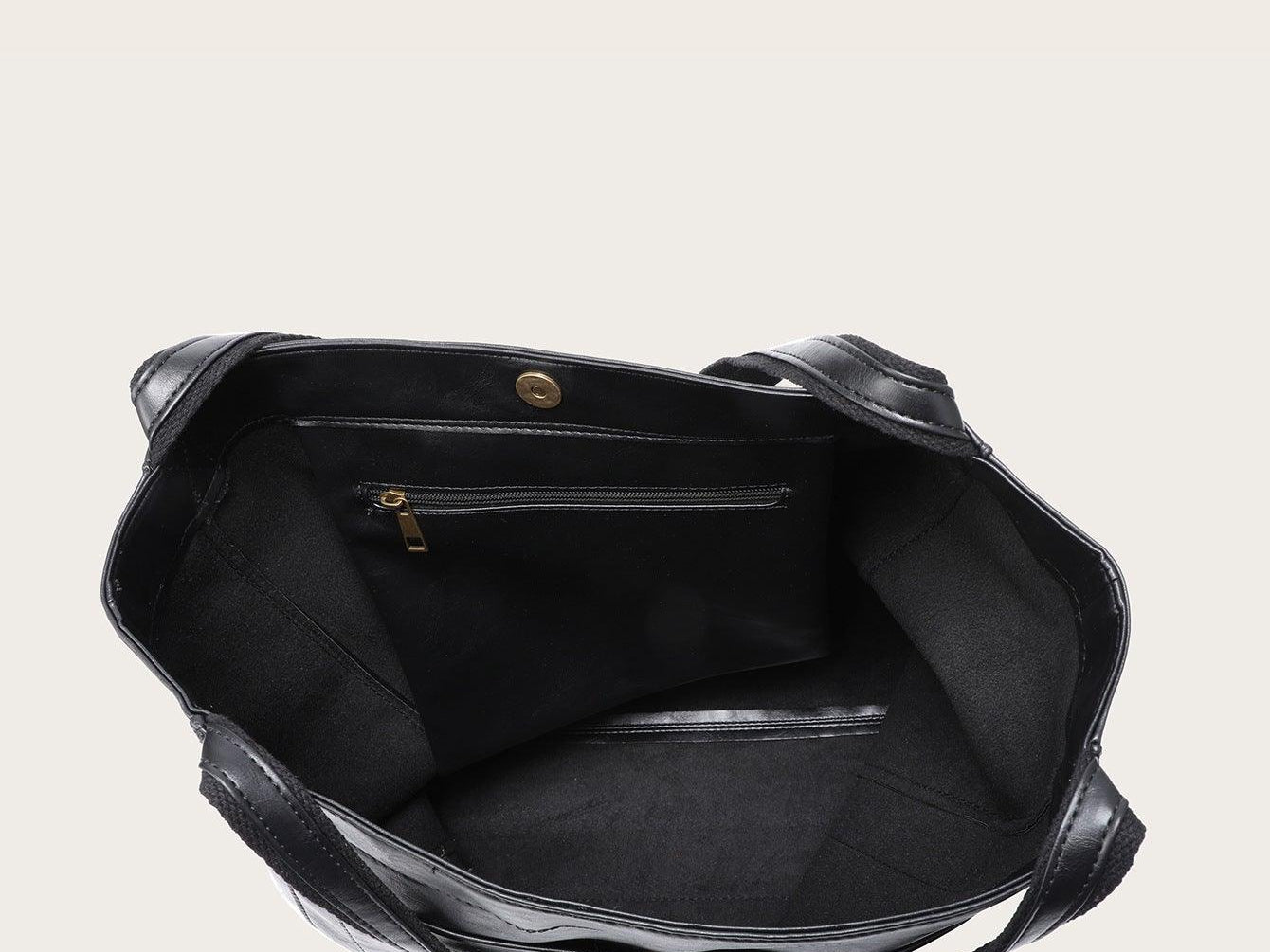 Bag | Timeless Design Everyday Companion | Elegant Durable Accessory 5