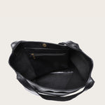 Bag | Timeless Design Everyday Companion | Elegant Durable Accessory 5