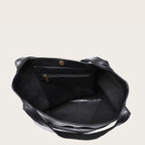 Bag | Timeless Design Everyday Companion | Elegant Durable Accessory 5