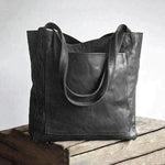 Bag | Timeless Design Everyday Companion | Elegant Durable Accessory 6