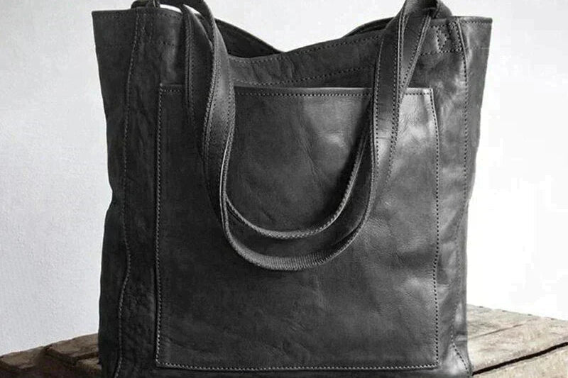 Bag | Timeless Design Everyday Companion | Elegant Durable Accessory 6