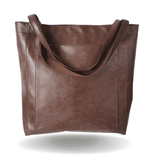 Bag | Timeless Design Everyday Companion | Elegant Durable Accessory 7