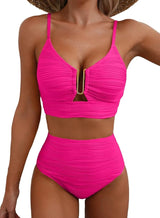 Pink-a