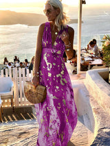 Violet