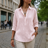 Blush Pink