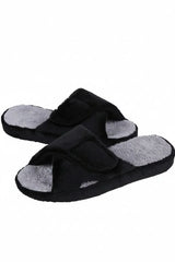 Black Grey