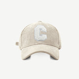 Beige (6 in stock)