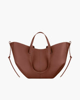Cognac