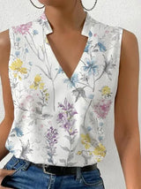 Floral 2