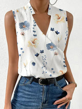 Floral 3