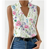 Floral 1