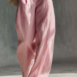 Gwendolyn | Women's Denim Overalls with Adjustable Straps | Comfortable Fit for Everyday Style 4