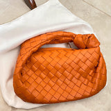 Handbag | Elegant Everyday Accessory | Timeless Functional Design 0