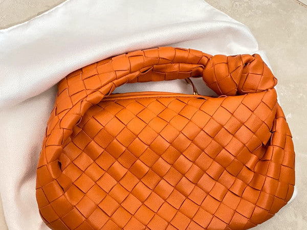Handbag | Elegant Everyday Accessory | Timeless Functional Design 0