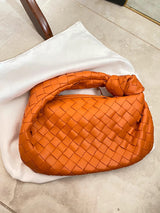 Orange (only 4 left in stock)