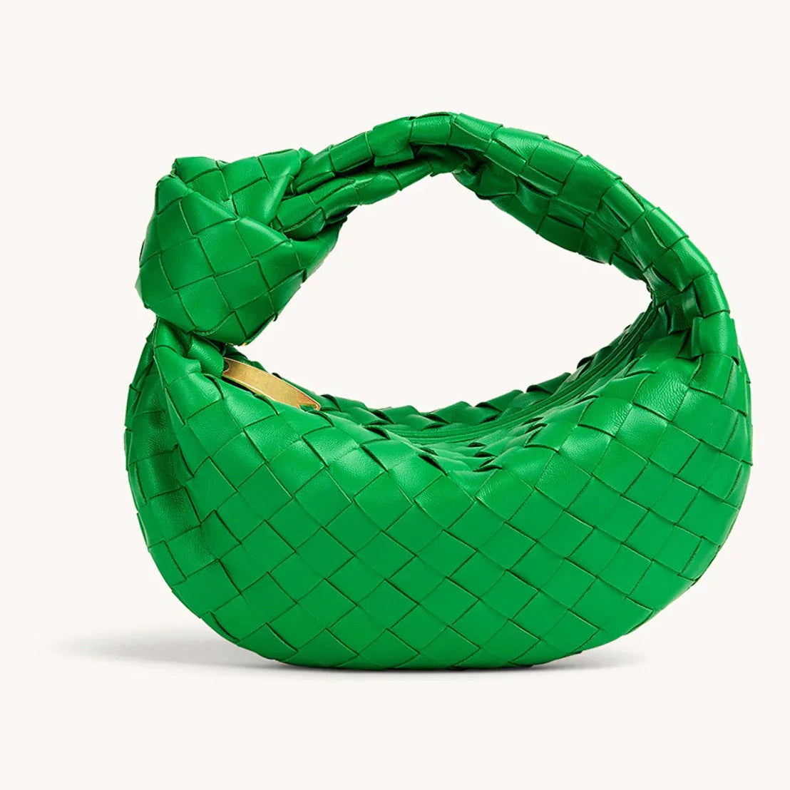 Handbag | Elegant Everyday Accessory | Timeless Functional Design 1