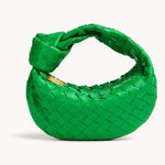 Handbag | Elegant Everyday Accessory | Timeless Functional Design 1