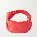 Handbag | Elegant Everyday Accessory | Timeless Functional Design 10