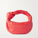 Handbag | Elegant Everyday Accessory | Timeless Functional Design 10