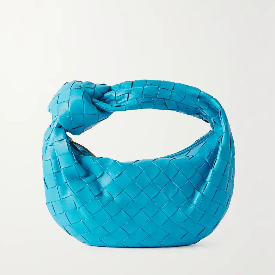 Handbag | Elegant Everyday Accessory | Timeless Functional Design 11
