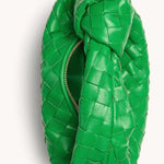 Handbag | Elegant Everyday Accessory | Timeless Functional Design 2