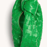 Handbag | Elegant Everyday Accessory | Timeless Functional Design 2
