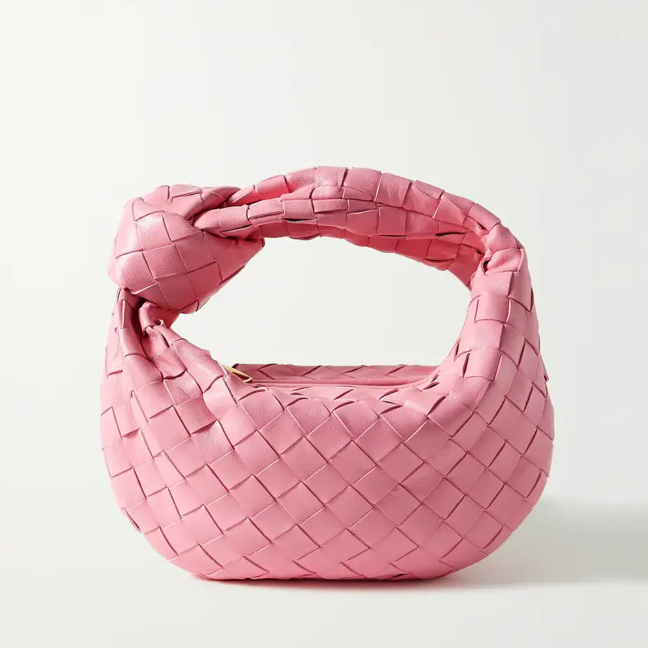 Handbag | Elegant Everyday Accessory | Timeless Functional Design 3