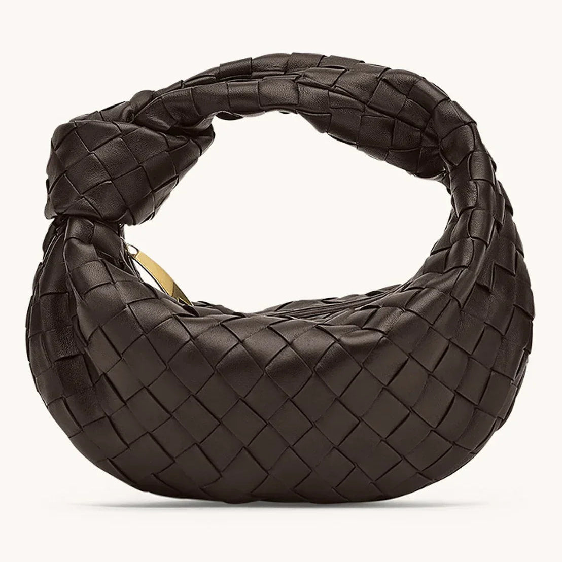 Handbag | Elegant Everyday Accessory | Timeless Functional Design 4