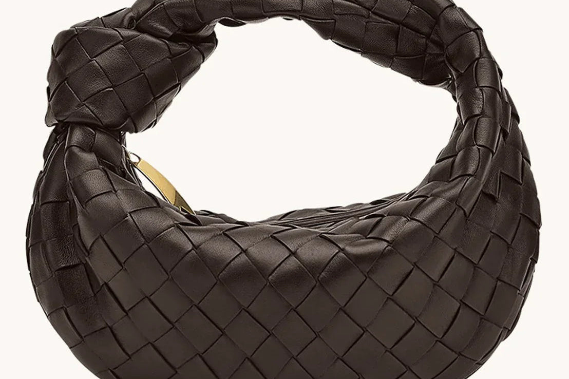 Handbag | Elegant Everyday Accessory | Timeless Functional Design 4