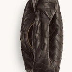 Handbag | Elegant Everyday Accessory | Timeless Functional Design 5