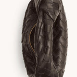 Handbag | Elegant Everyday Accessory | Timeless Functional Design 5