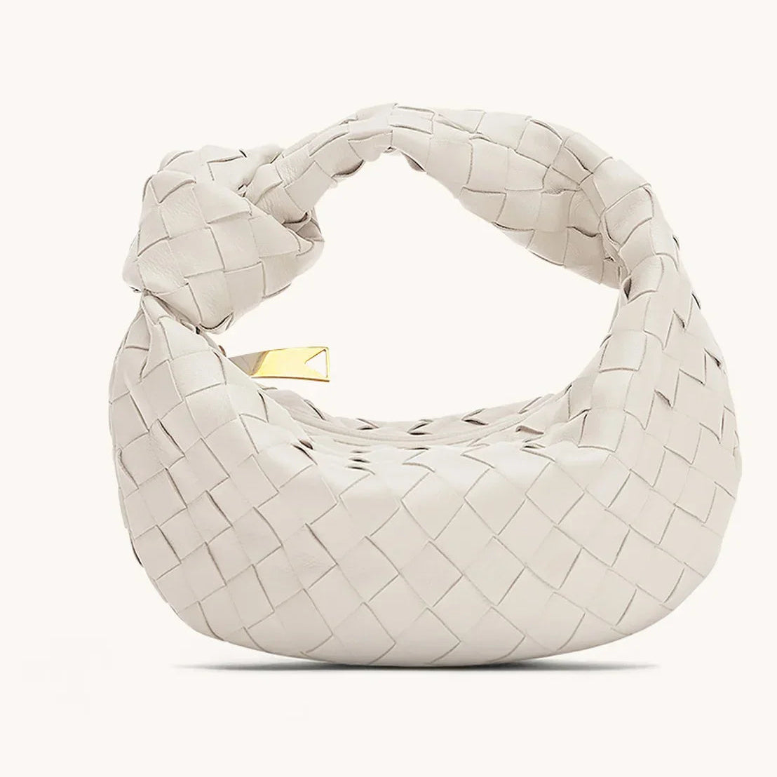 Handbag | Elegant Everyday Accessory | Timeless Functional Design 6