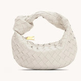 Handbag | Elegant Everyday Accessory | Timeless Functional Design 6