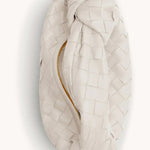 Handbag | Elegant Everyday Accessory | Timeless Functional Design 7